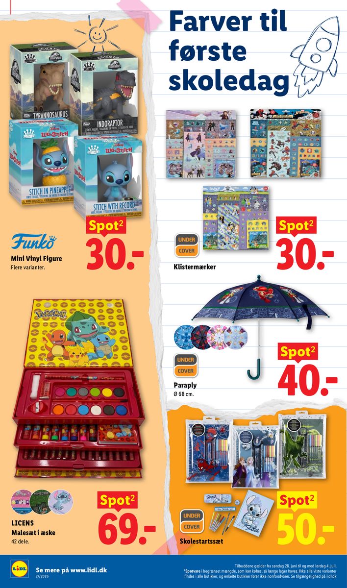 Lidl catalog page 24 — 2026-06-28 to 2026-07-04