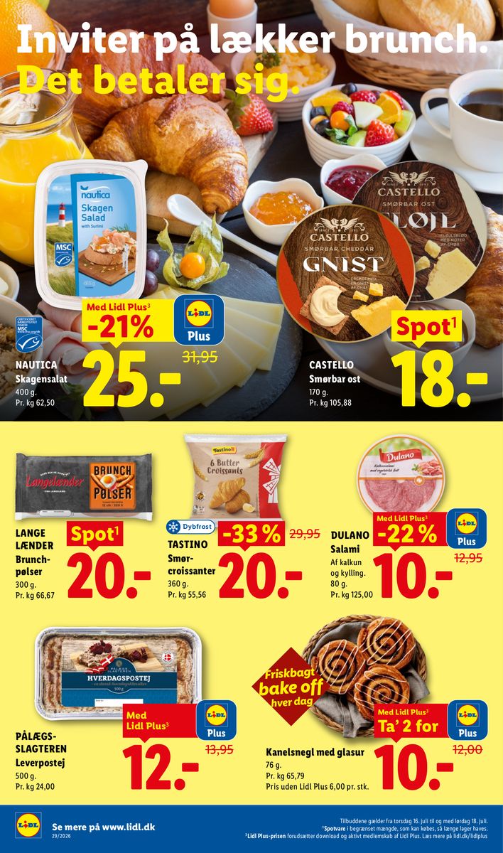 Lidl catalog page 35 — 2026-07-12 to 2026-07-18