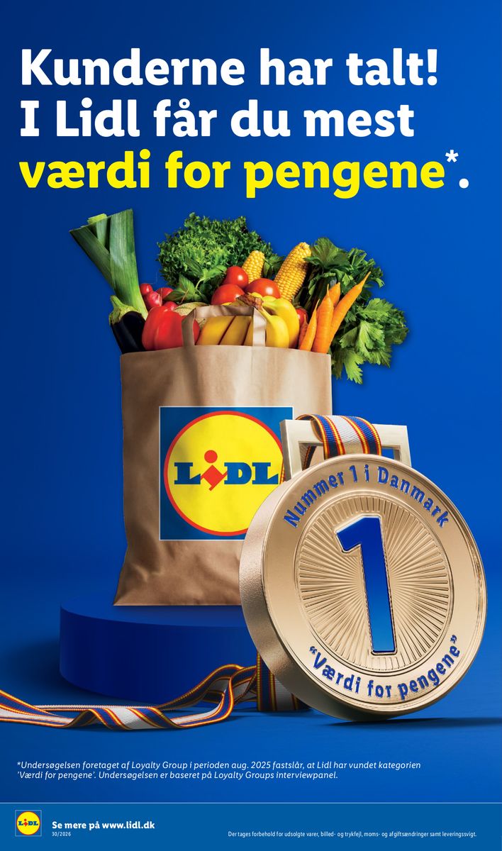 Lidl catalog page 34 — 2026-07-19 to 2026-07-25