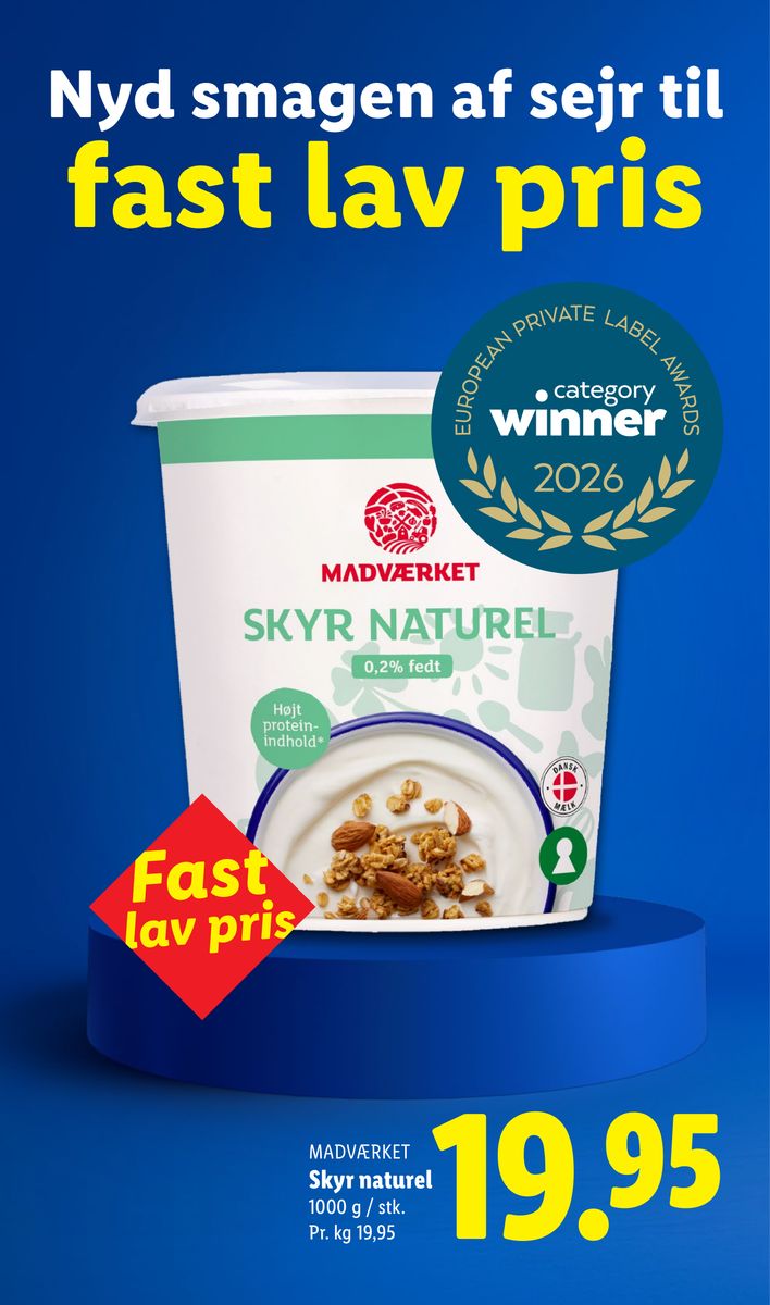 Lidl catalog page 42 — 2026-08-09 to 2026-08-15
