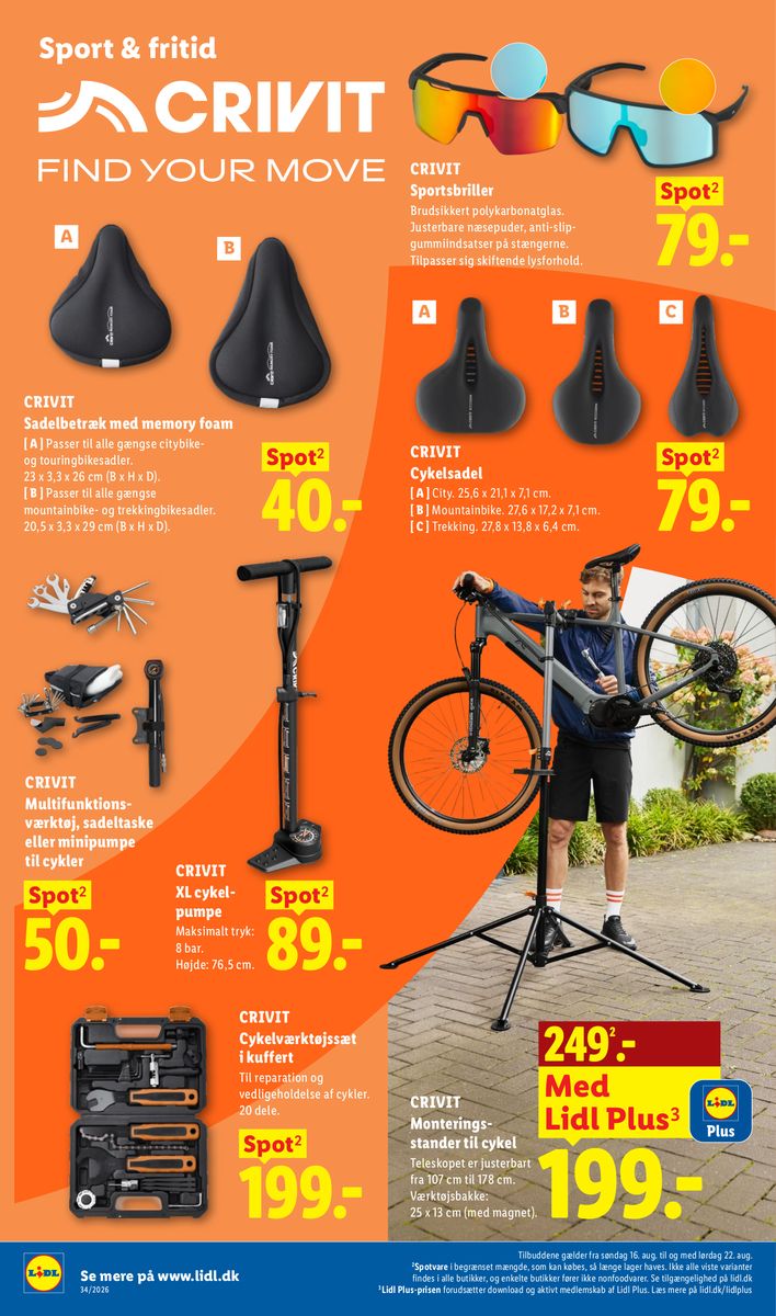 Lidl catalog page 24 — 2026-08-16 to 2026-08-22