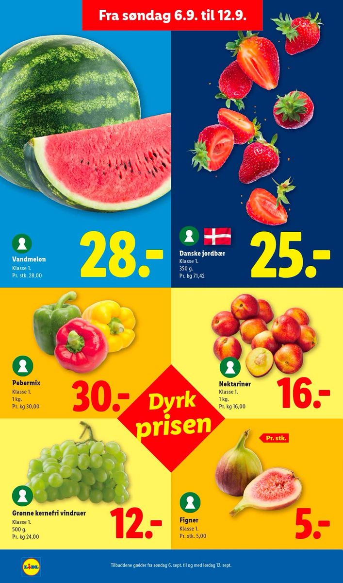 Lidl catalog page 7 — 2026-09-06 to 2026-09-12