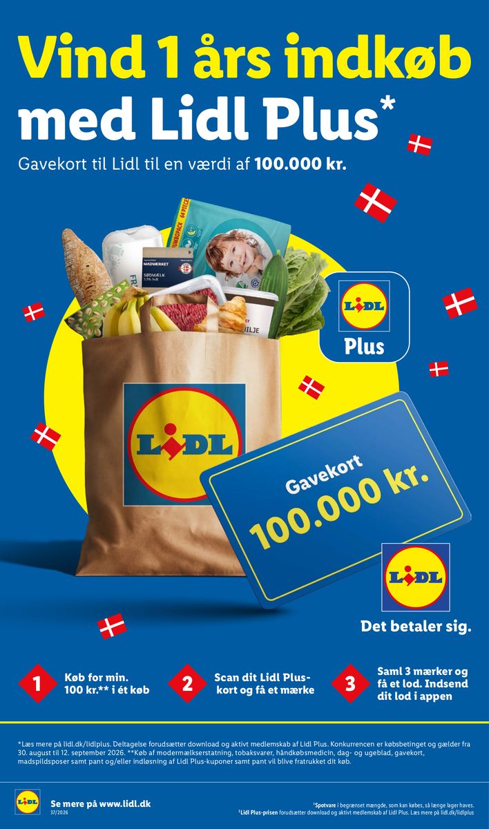 Lidl catalog page 32 — 2026-09-06 to 2026-09-12