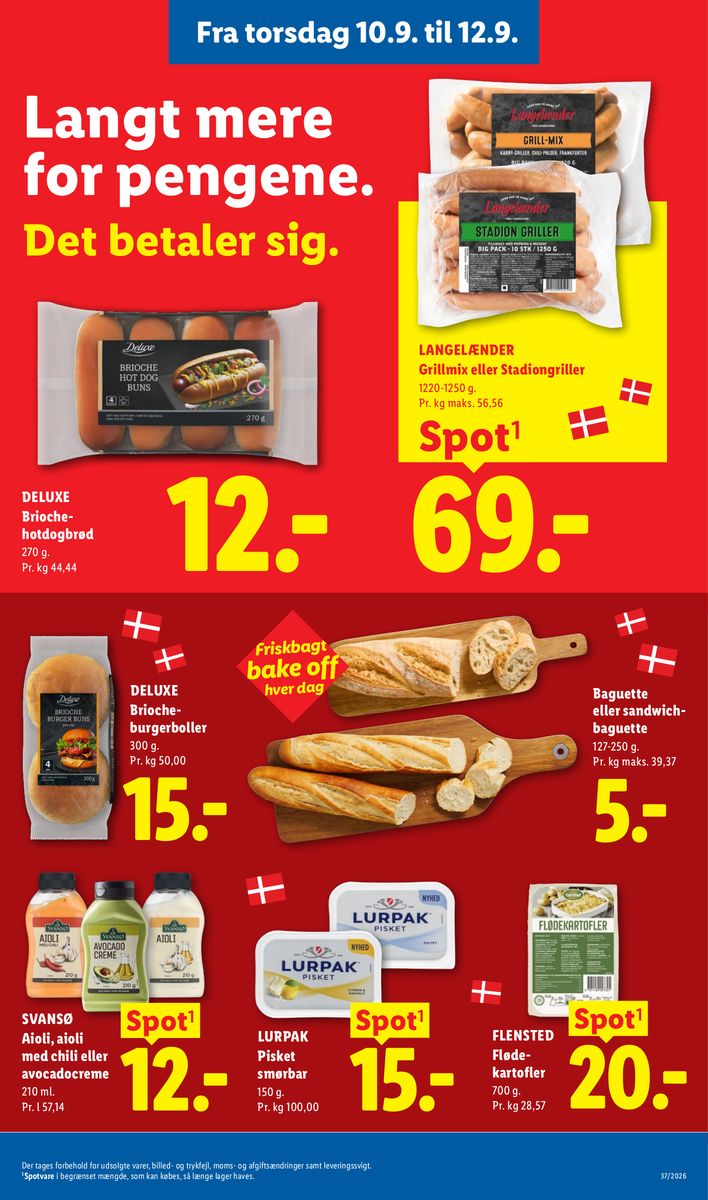 Lidl catalog page 35 — 2026-09-06 to 2026-09-12