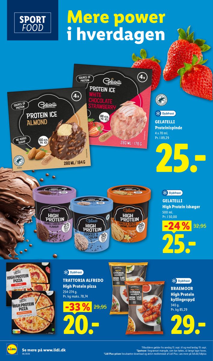 Lidl catalog page 7 — 2026-09-13 to 2026-09-19