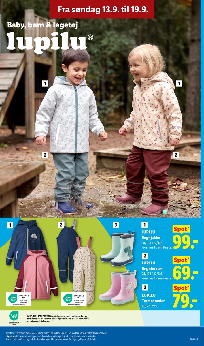 Lidl catalog page 24 — 2026-09-13 to 2026-09-19