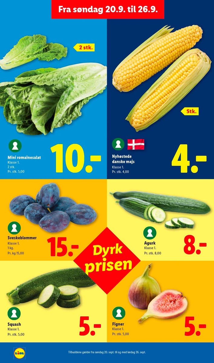 Lidl catalog page 7 — 2026-09-20 to 2026-09-26