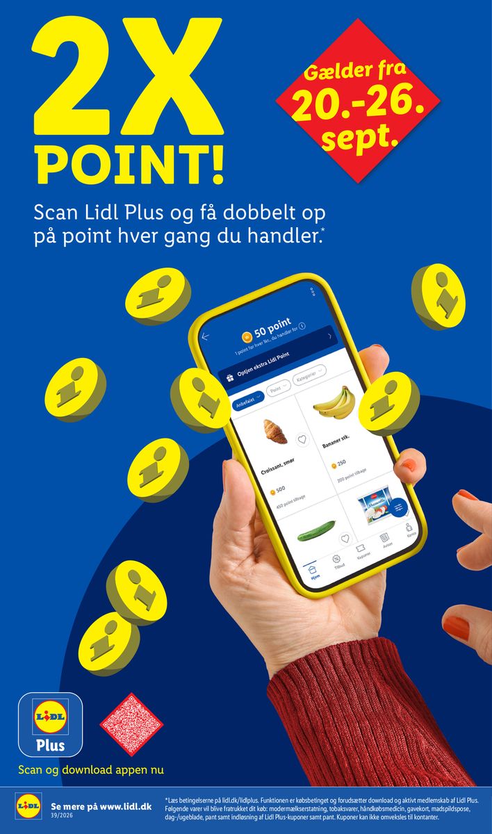 Lidl catalog page 10 — 2026-09-20 to 2026-09-26