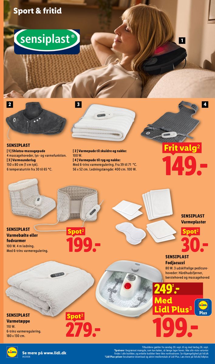 Lidl catalog page 24 — 2026-09-20 to 2026-09-26