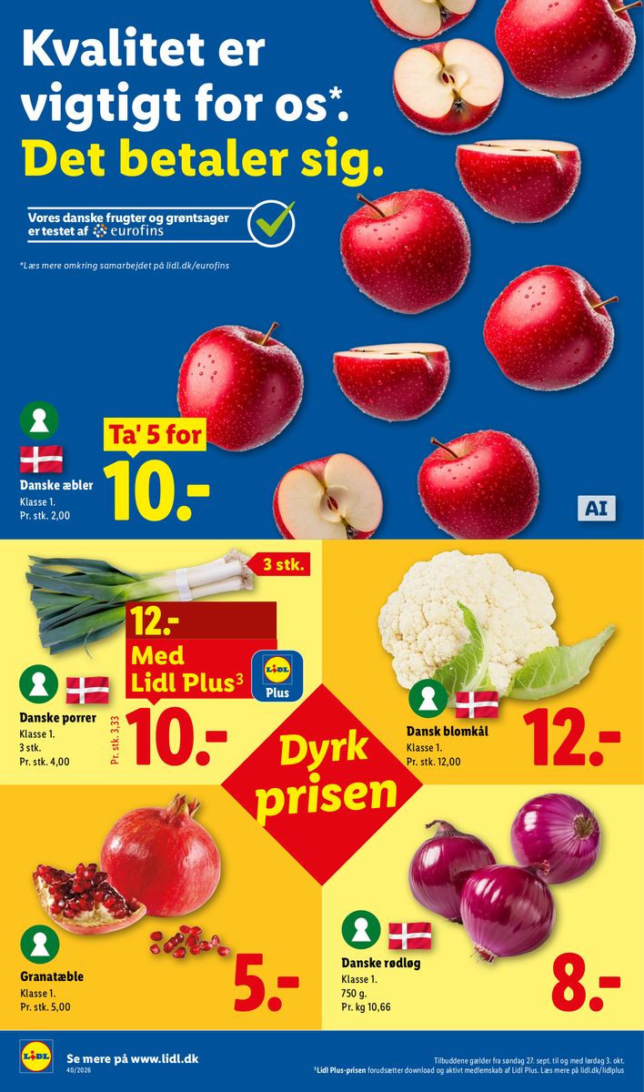Lidl catalog page 7 — 2026-09-27 to 2026-10-03