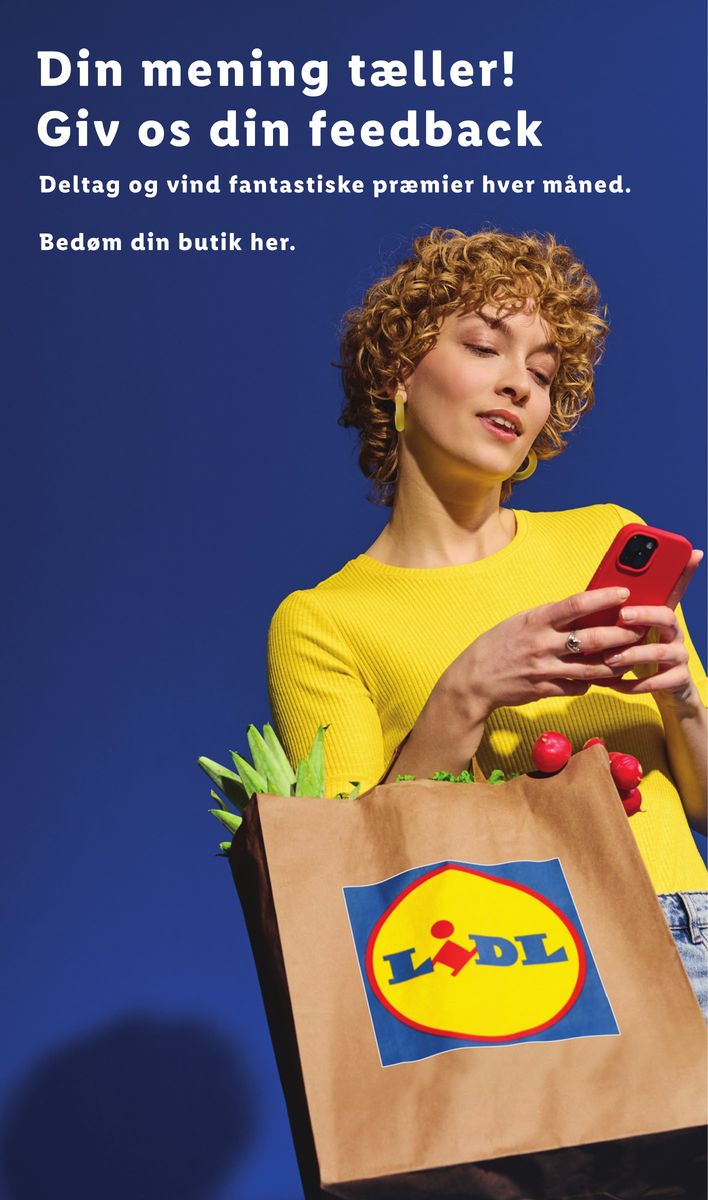 Lidl catalog page 43 — 2026-09-27 to 2026-10-03