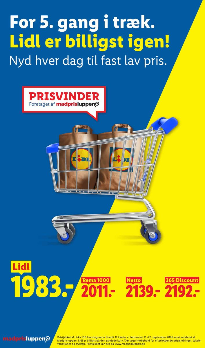 Lidl catalog page 4 — 2026-10-04 to 2026-10-10
