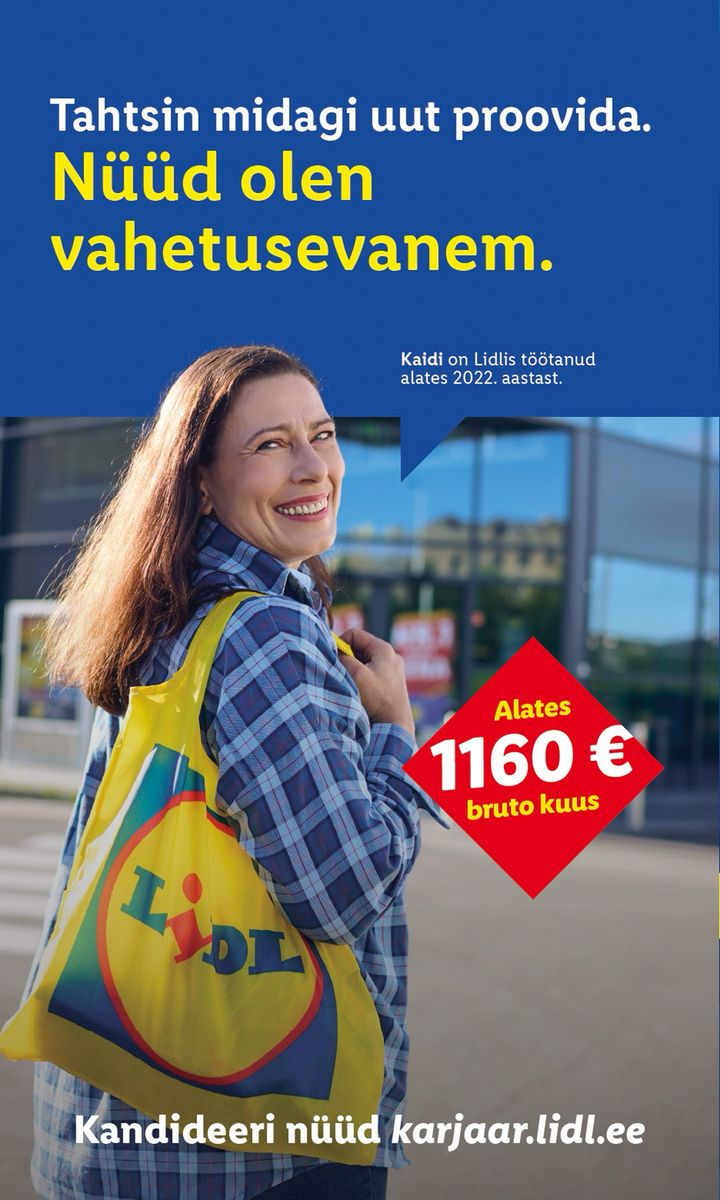 Lidl catalog page 50 — 2026-09-07 to 2026-09-13