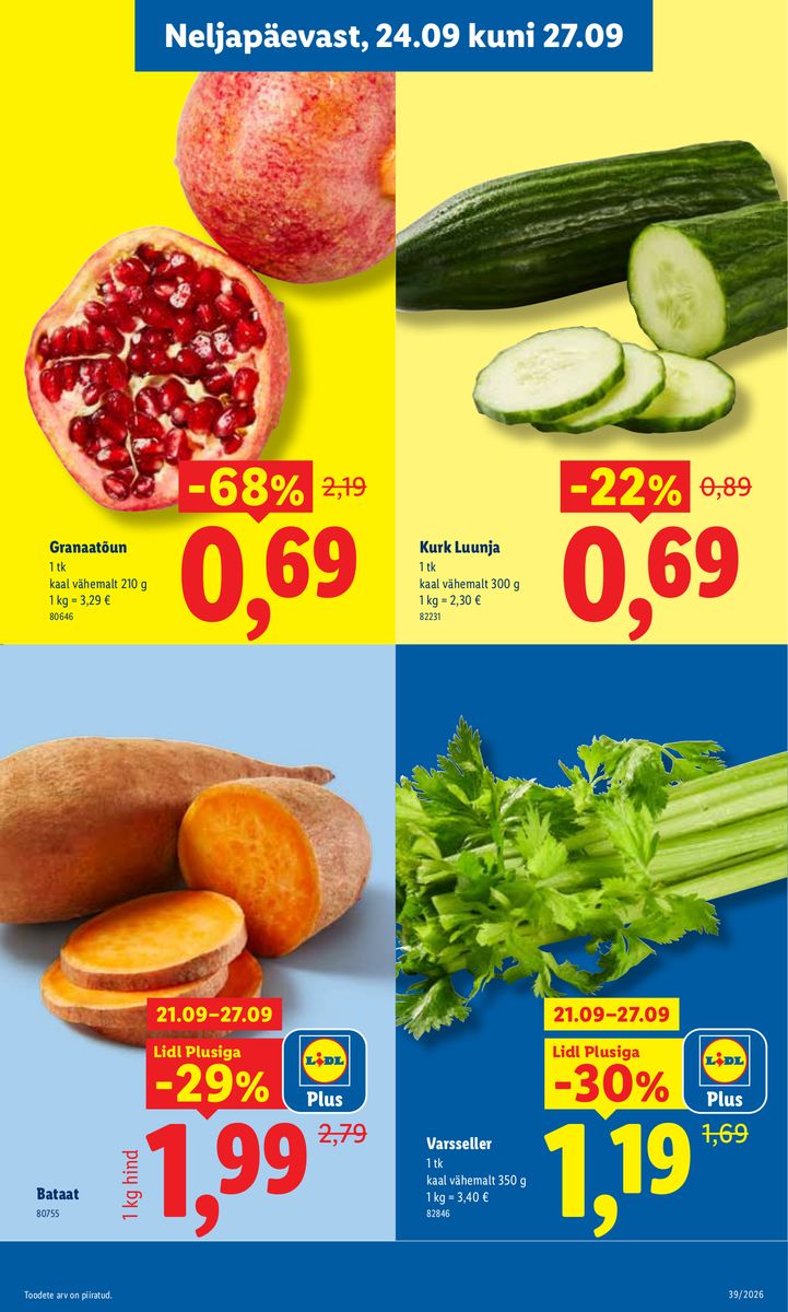 Lidl catalog page 35 — 2026-09-21 to 2026-09-27