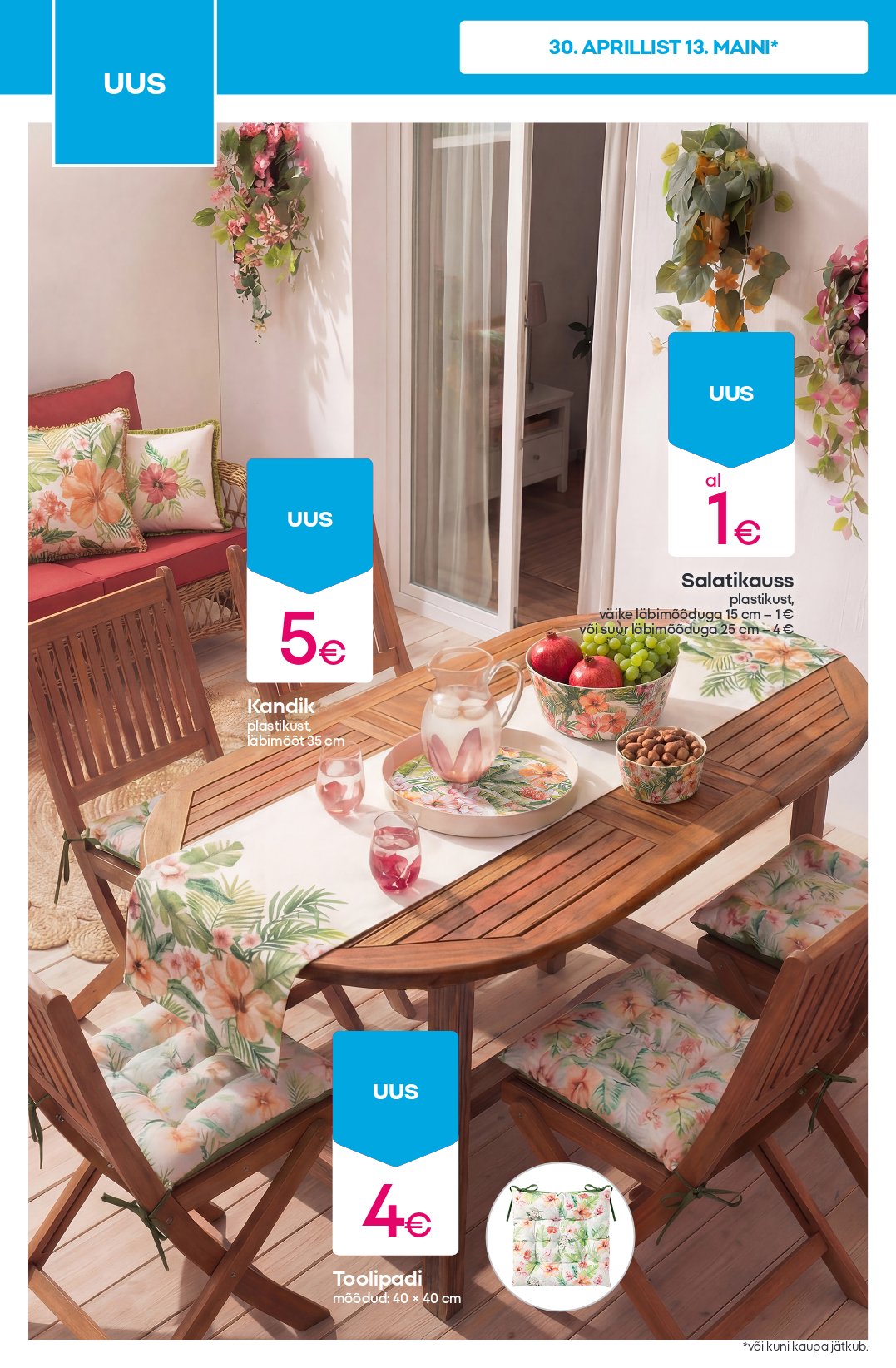 Pepco catalog page 10 — 2026-05-07 to 2026-05-13