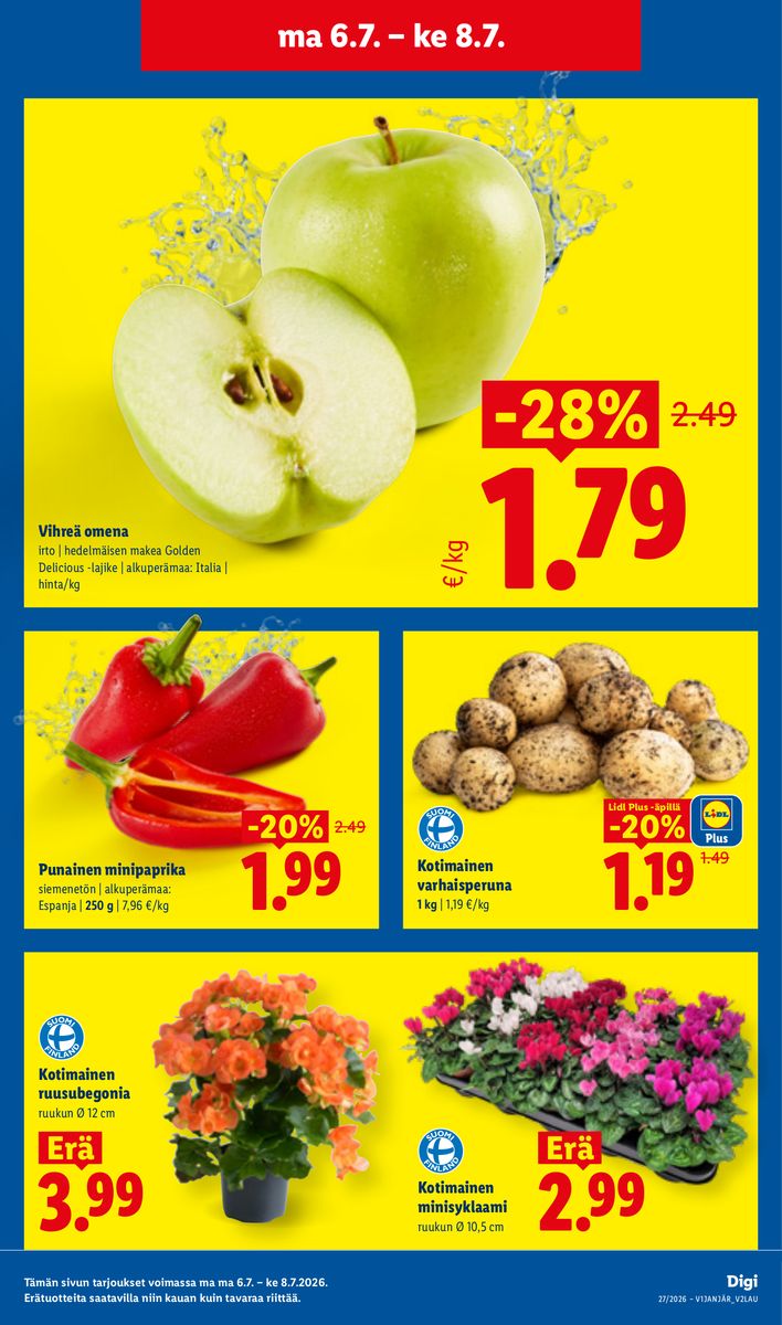 Lidl catalog page 24 — 2026-07-02 to 2026-07-08