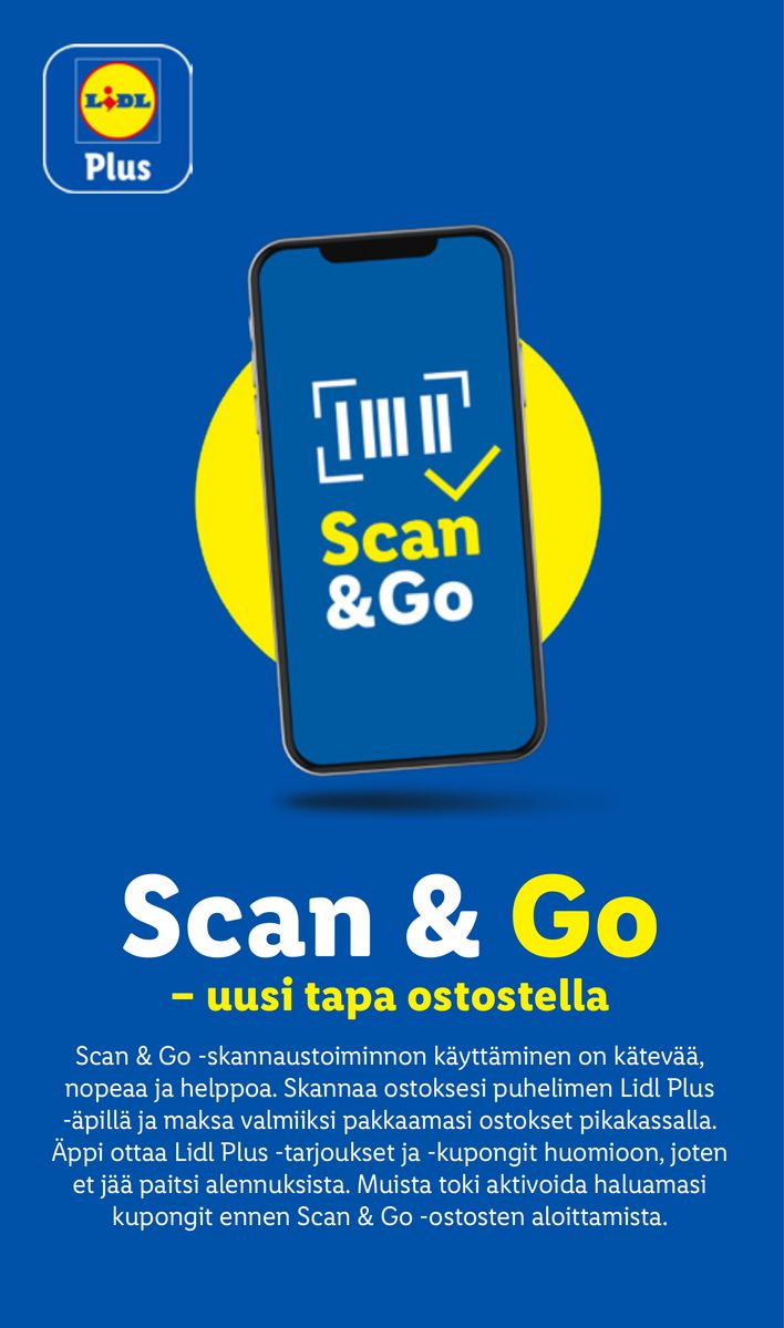 Lidl catalog page 15 — 2026-07-23 to 2026-07-29