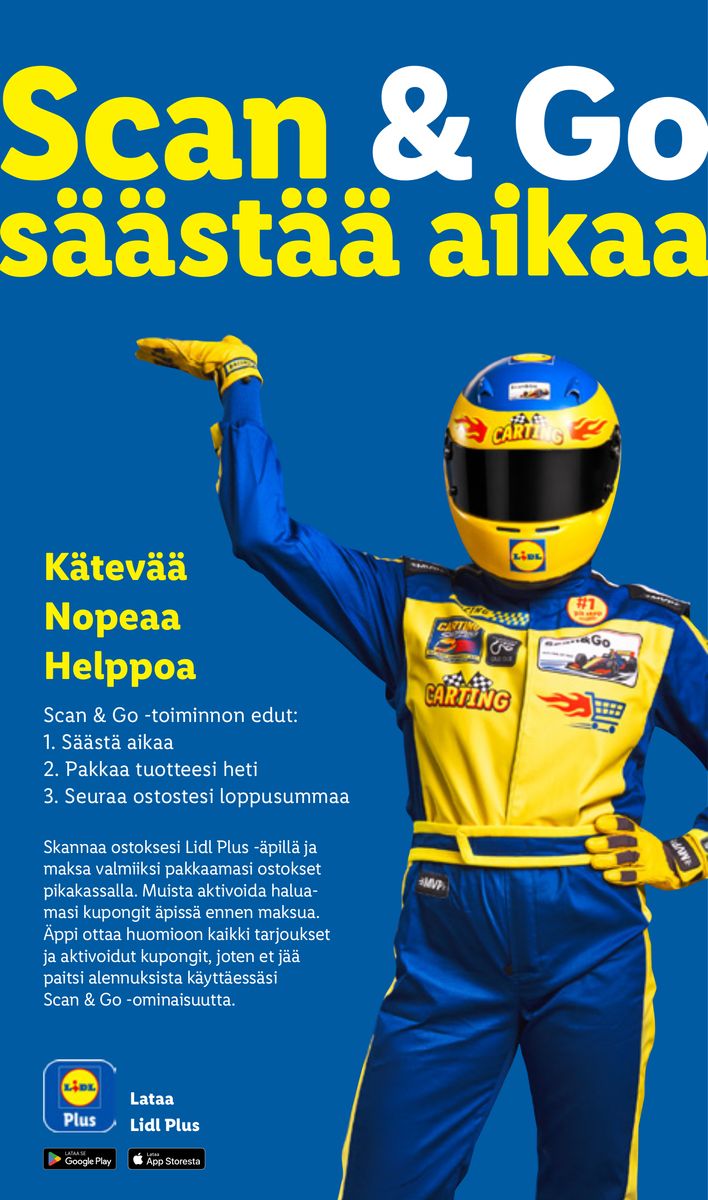 Lidl catalog page 12 — 2026-08-17 to 2026-08-19