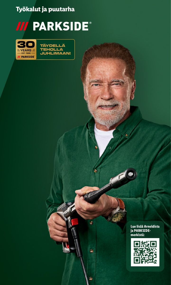 Lidl catalog 2026-09-10 to 2026-09-16