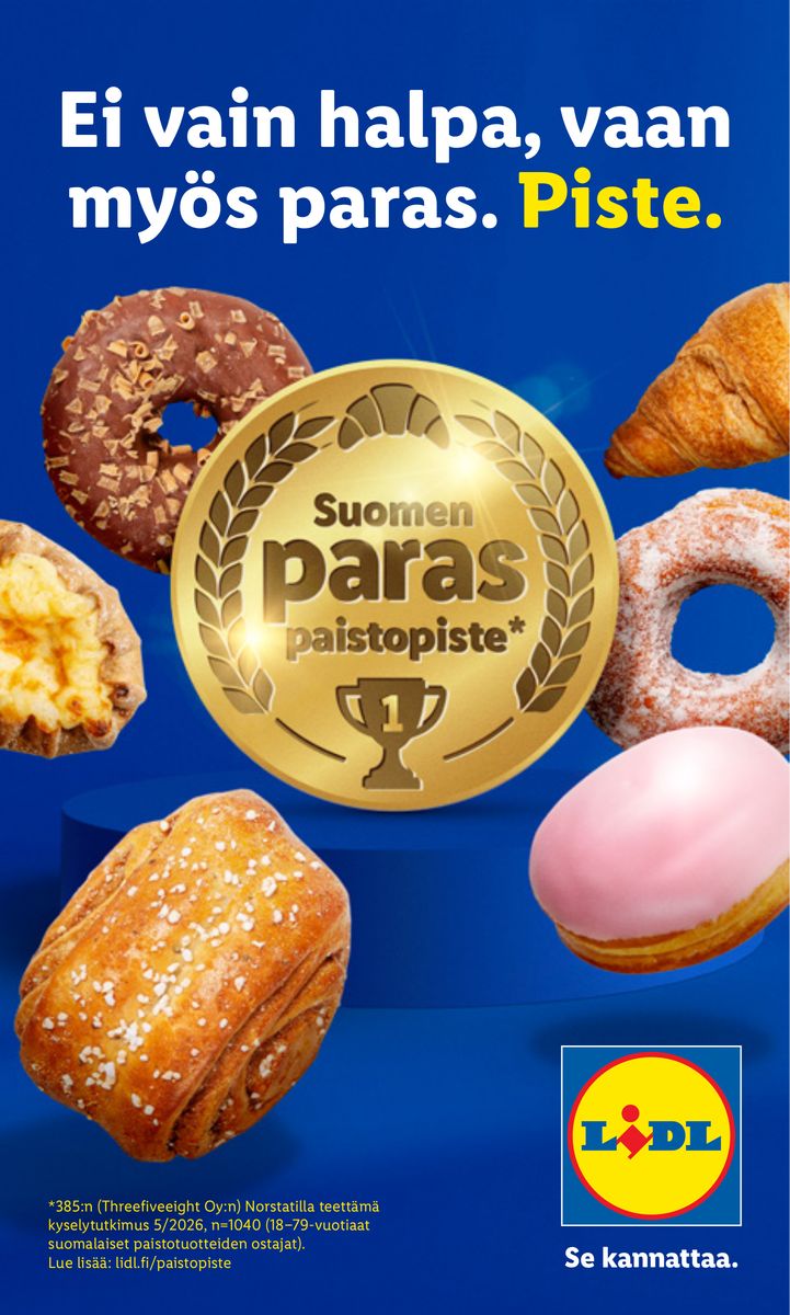 Lidl catalog page 21 — 2026-09-24 to 2026-09-27