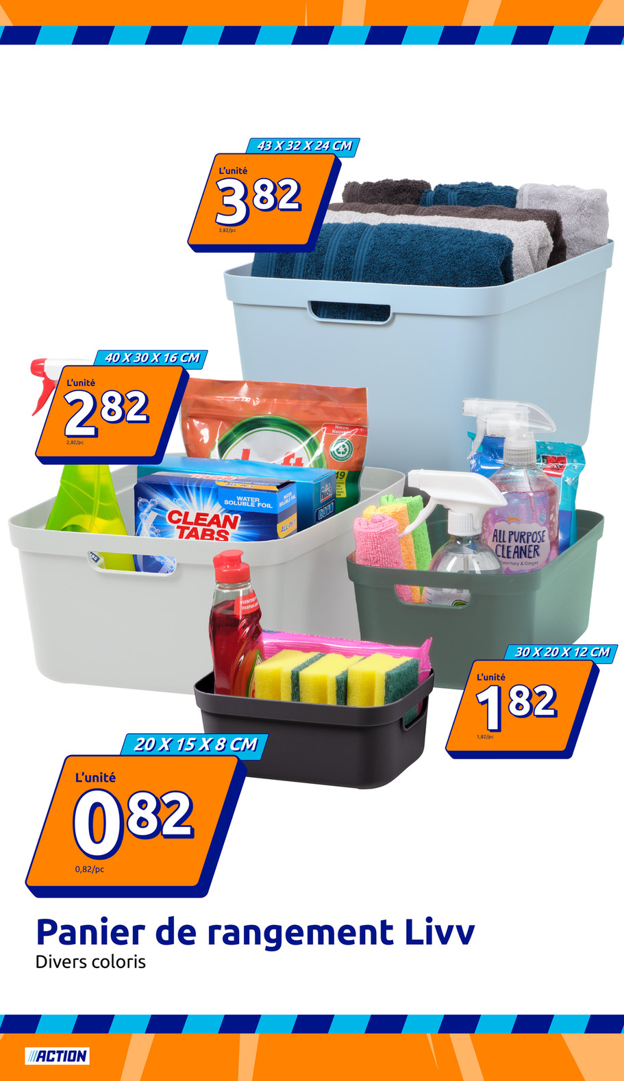 Action catalog page 5 — 2026-05-06 to 2026-05-12