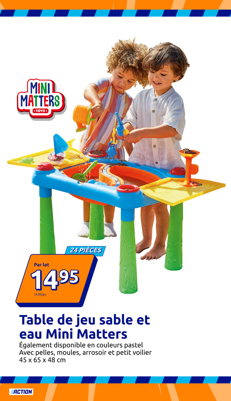 Action catalog page 11 — 2026-05-06 to 2026-05-12