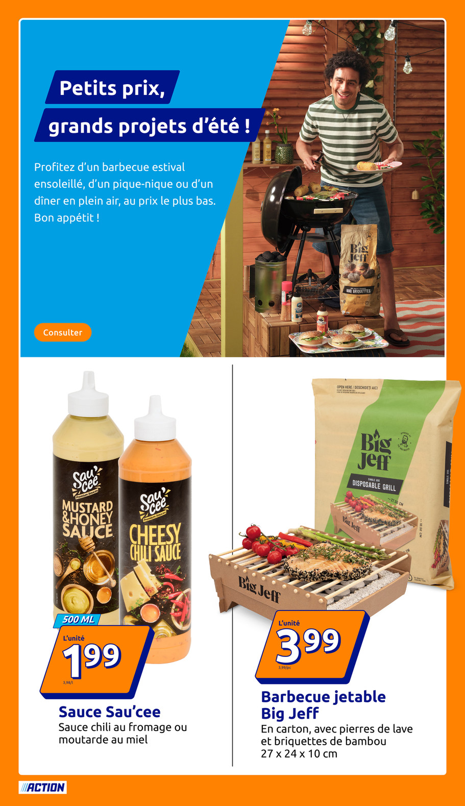 Action catalog page 13 — 2026-05-13 to 2026-05-19