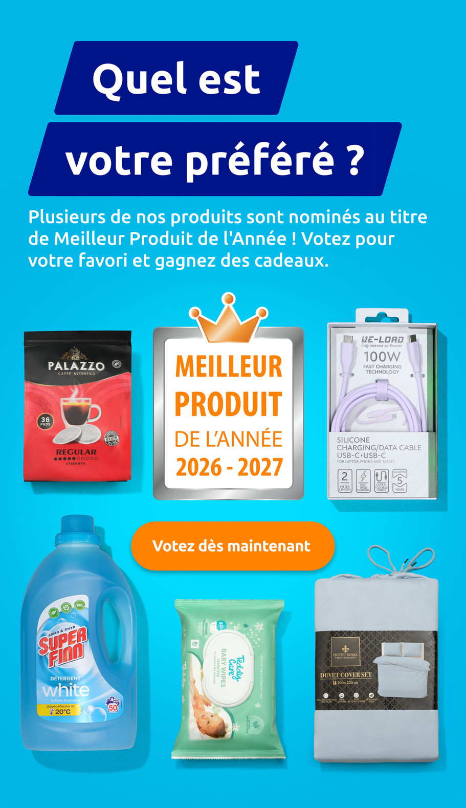 Action catalog page 25 — 2026-05-13 to 2026-05-19