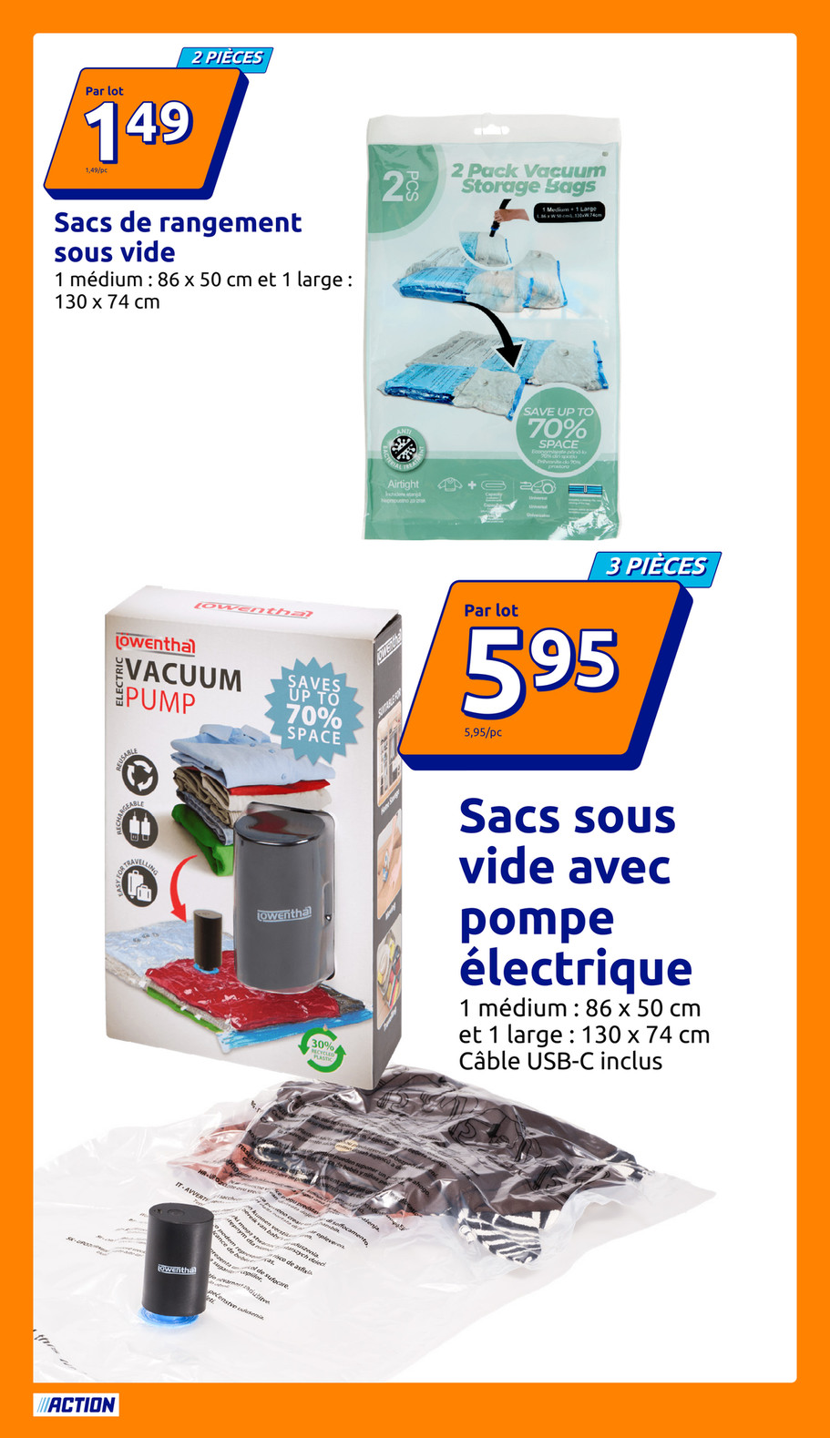 Action catalog page 5 — 2026-06-24 to 2026-06-30