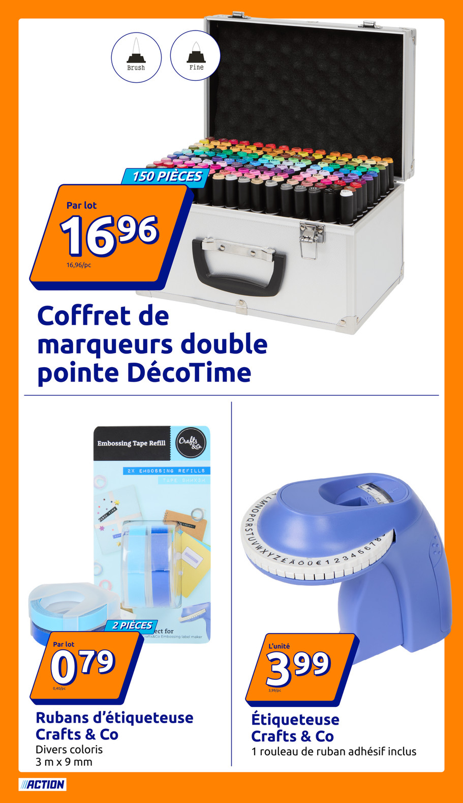 Action catalog page 13 — 2026-06-24 to 2026-06-30