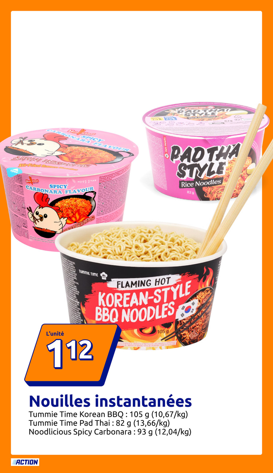 Action catalog page 21 — 2026-06-24 to 2026-06-30