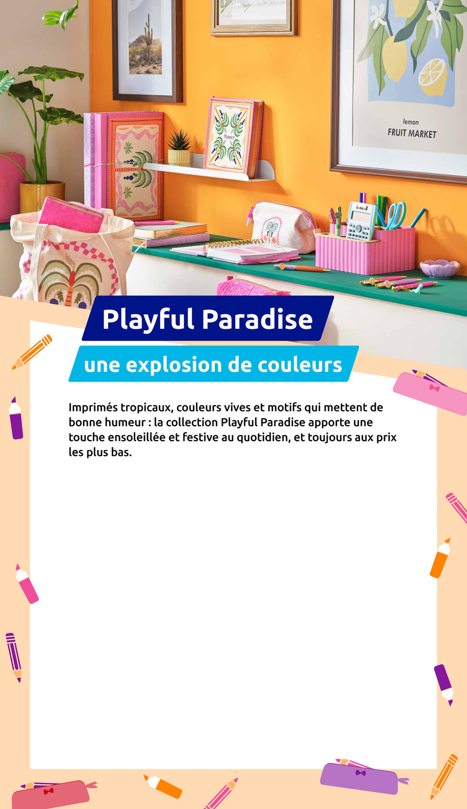 Action catalog page 35 — 2026-06-24 to 2026-06-30