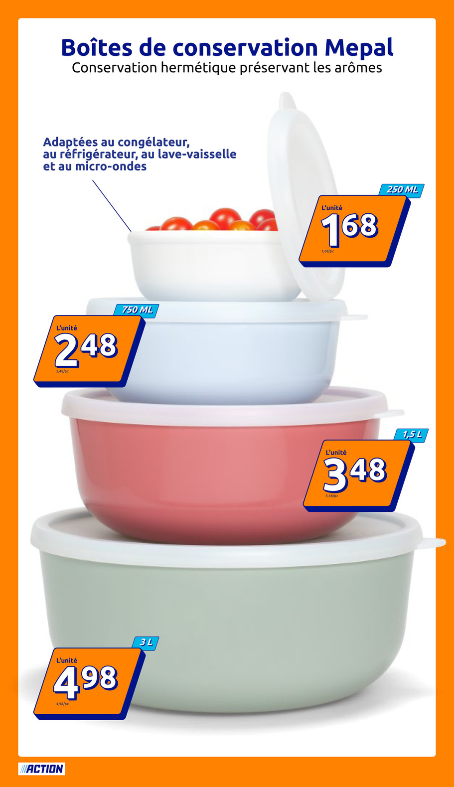 Action catalog page 5 — 2026-07-08 to 2026-07-14