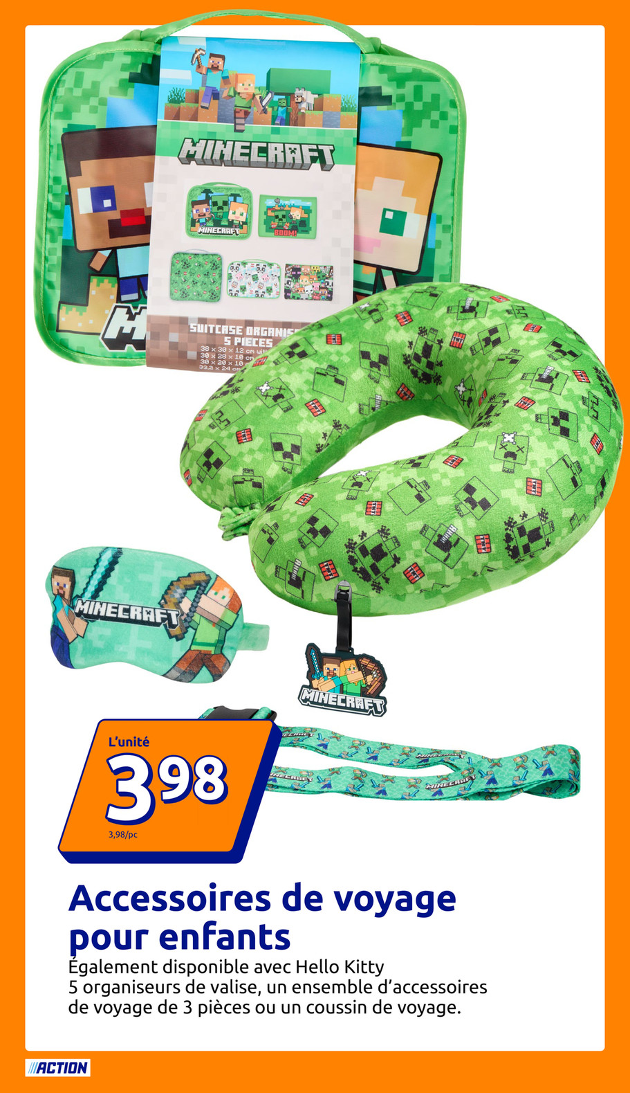 Action catalog page 9 — 2026-07-08 to 2026-07-14