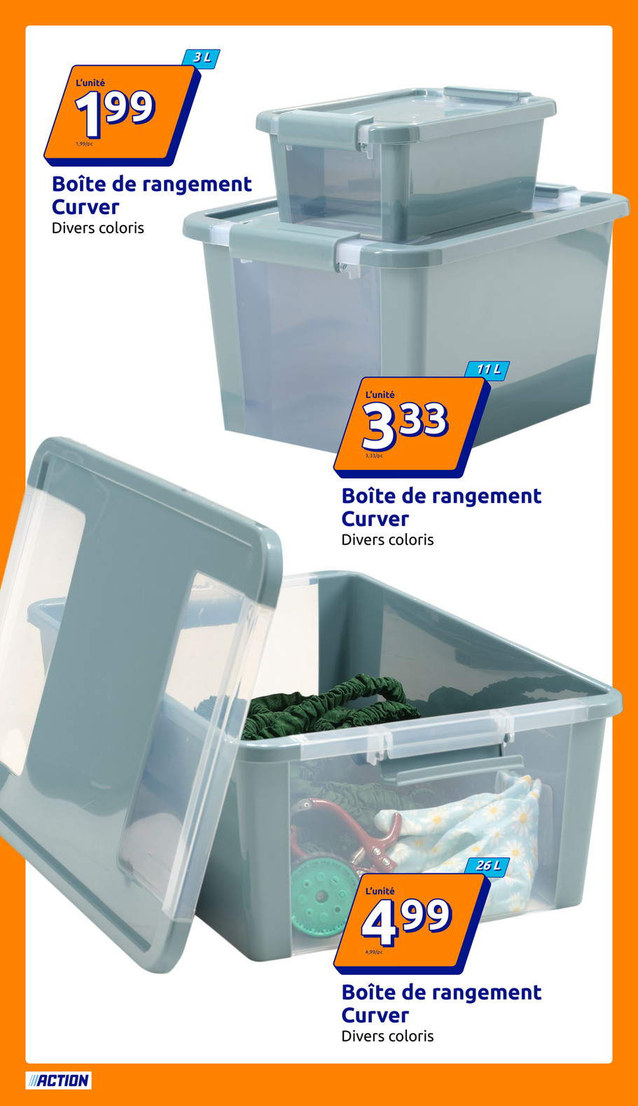 Action catalog page 11 — 2026-07-08 to 2026-07-14