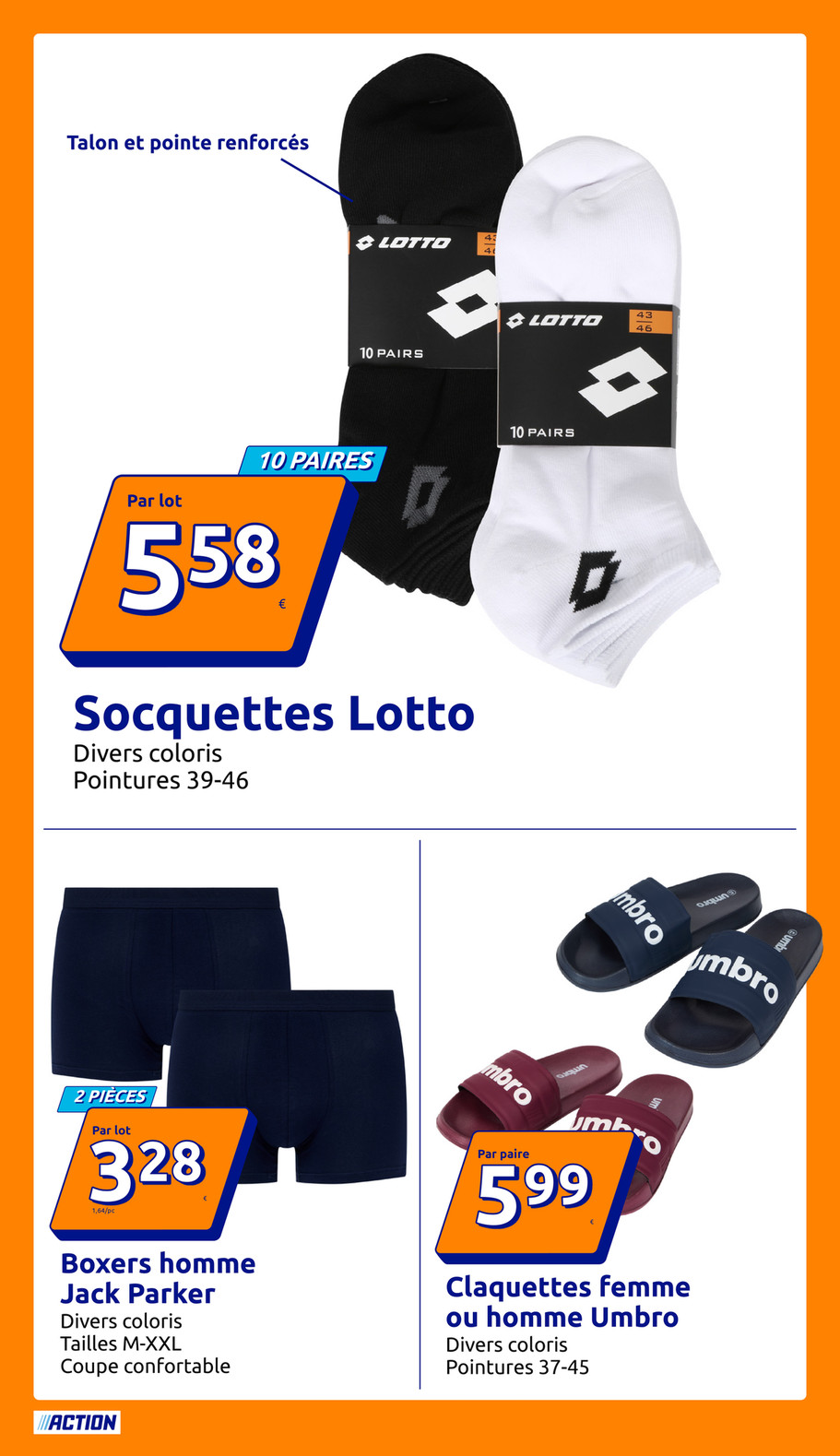 Action catalog page 5 — 2026-07-15 to 2026-07-21