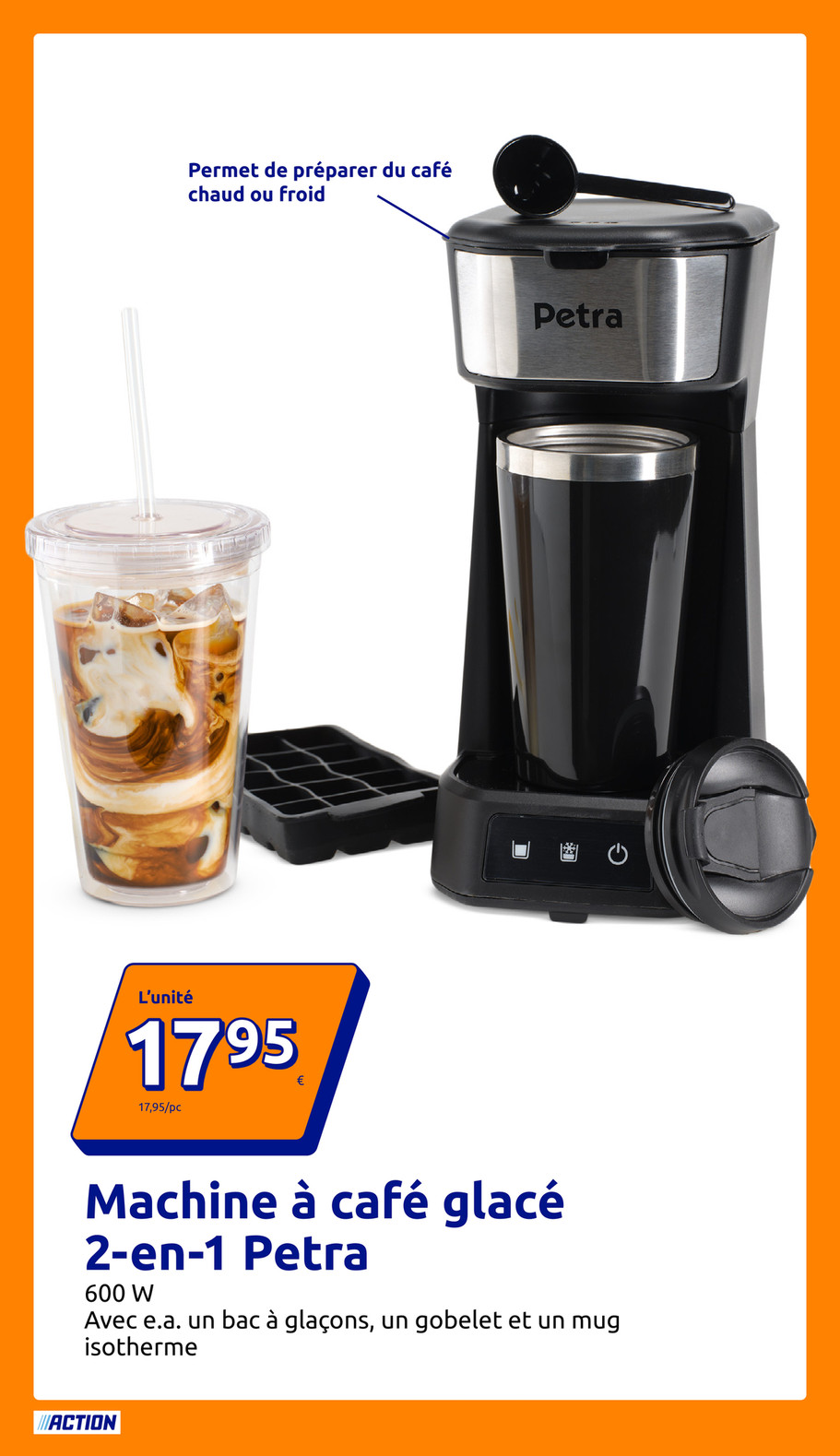 Action catalog page 11 — 2026-07-15 to 2026-07-21