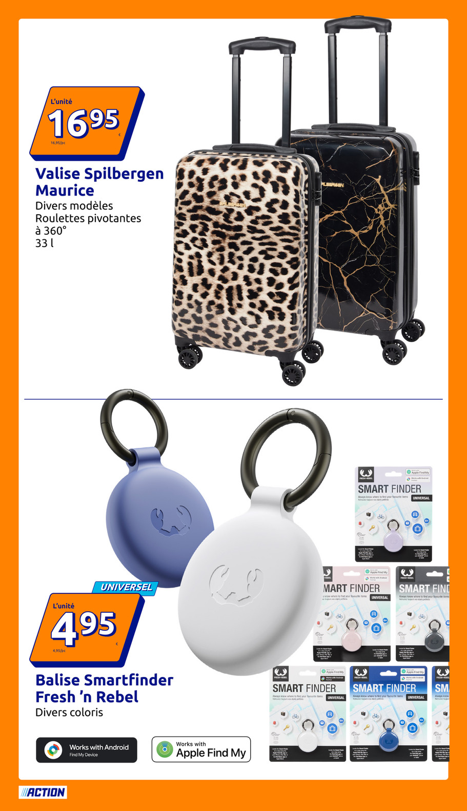 Action catalog page 16 — 2026-07-15 to 2026-07-21