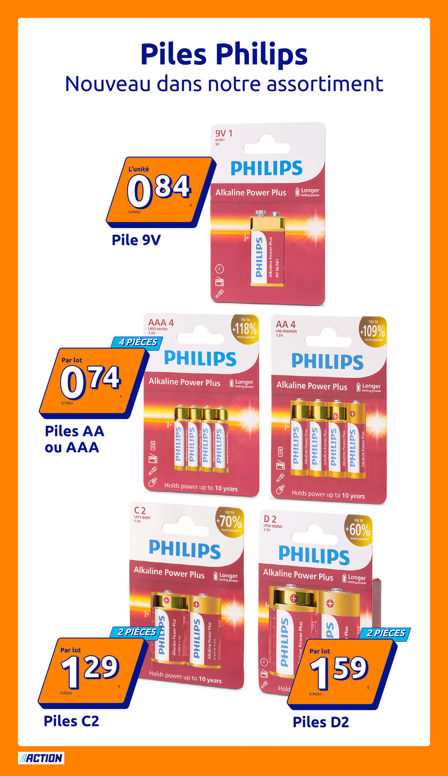 Action catalog page 19 — 2026-07-15 to 2026-07-21