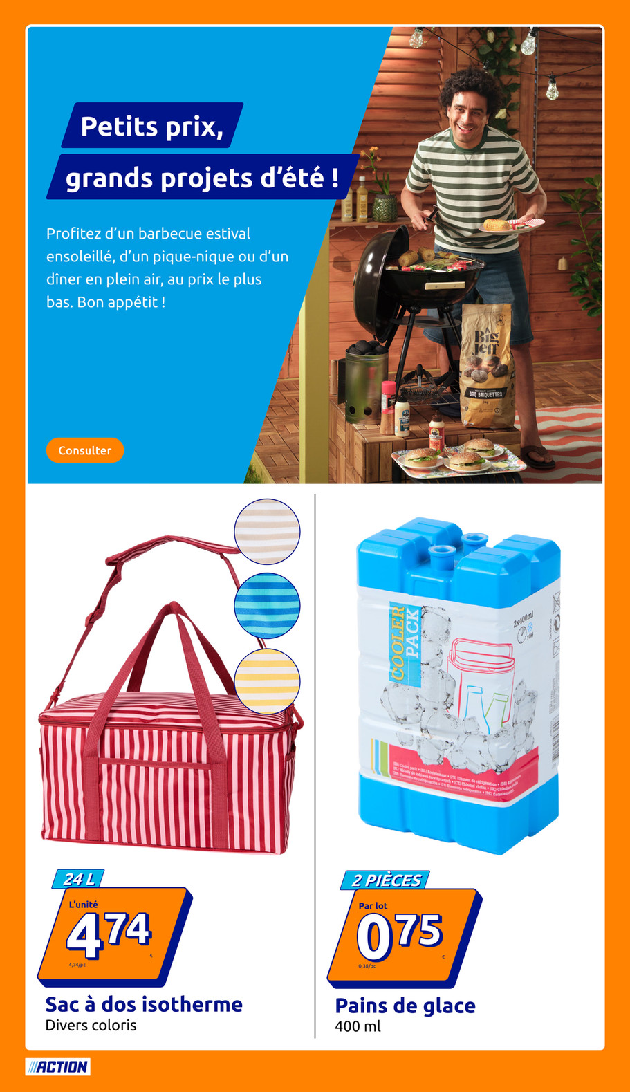 Action catalog page 34 — 2026-07-15 to 2026-07-21