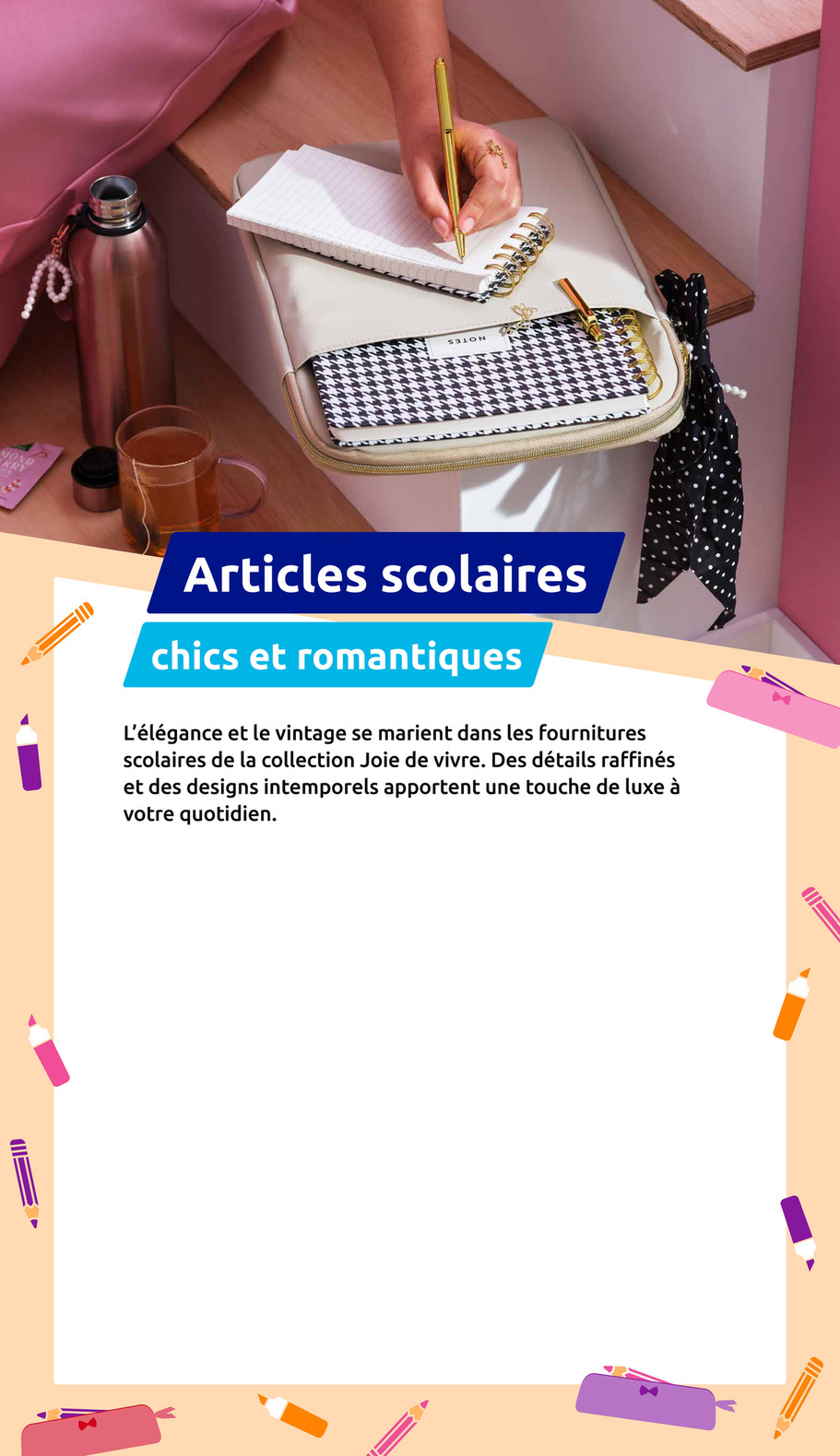 Action catalog page 35 — 2026-07-15 to 2026-07-21