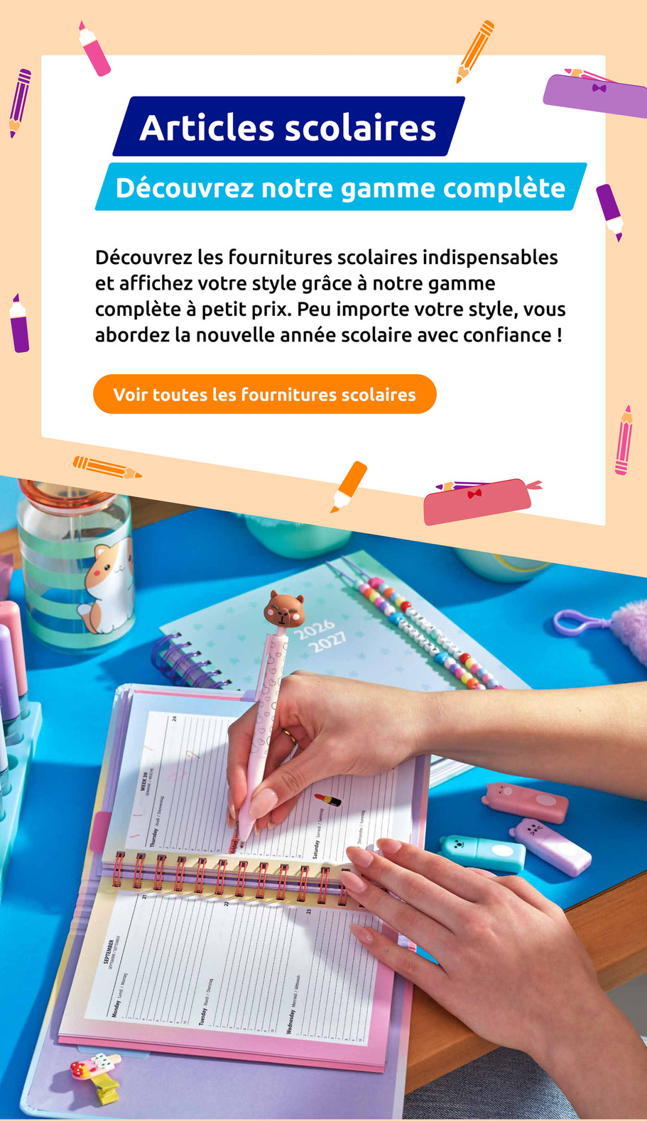 Action catalog page 39 — 2026-07-15 to 2026-07-21