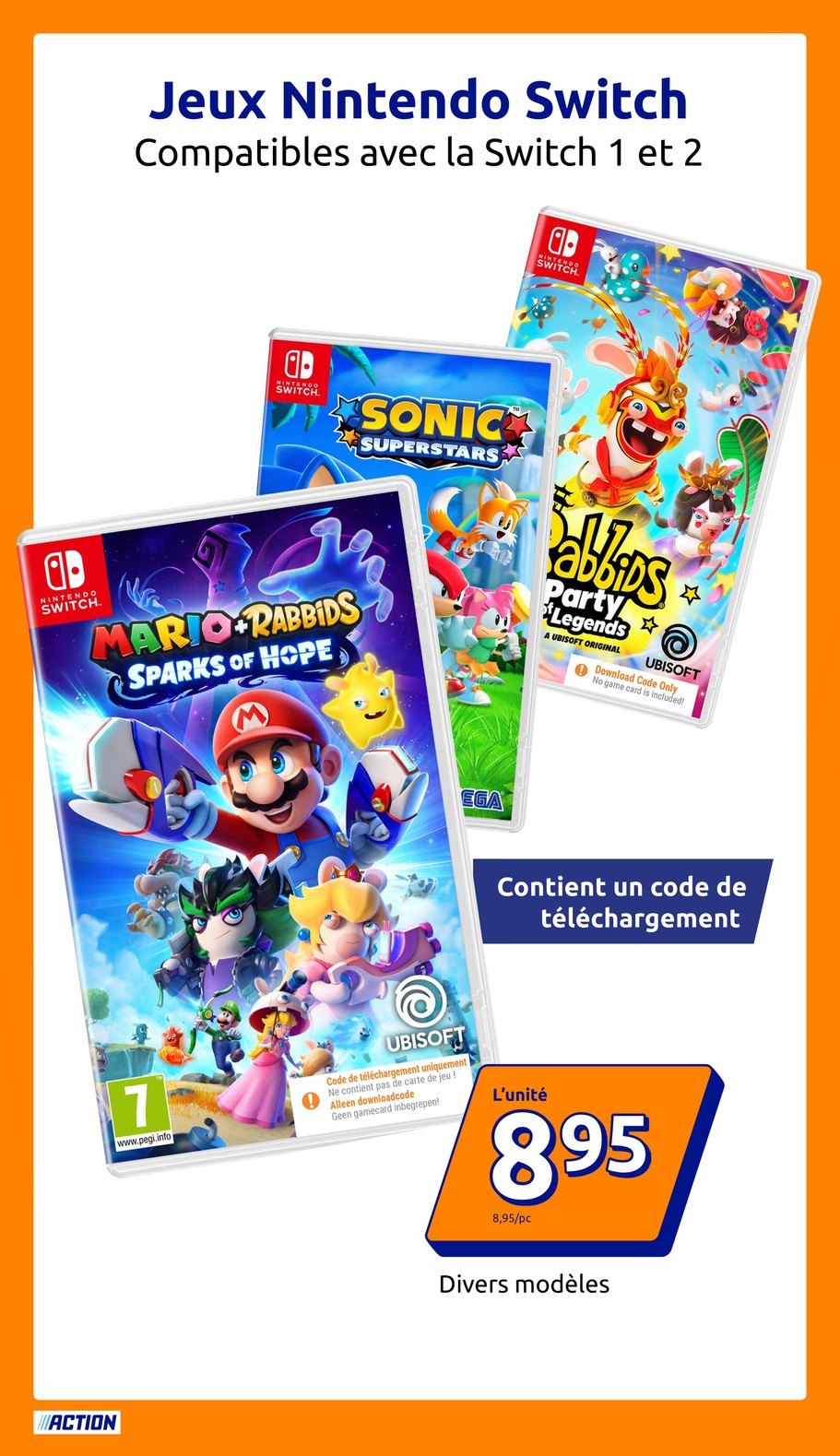 Action catalog page 5 — 2026-08-12 to 2026-08-18