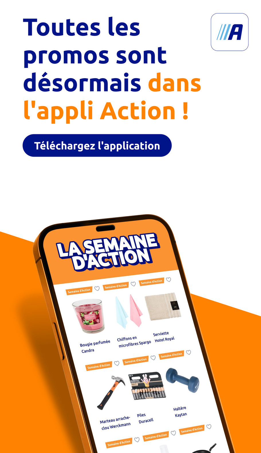 Action catalog page 34 — 2026-08-12 to 2026-08-18