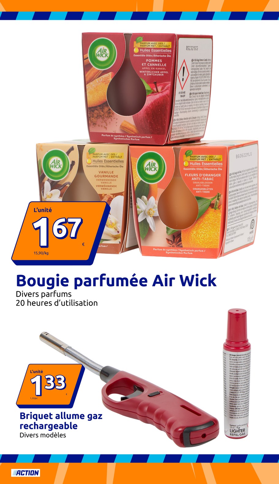 Action catalog page 11 — 2026-09-09 to 2026-09-15
