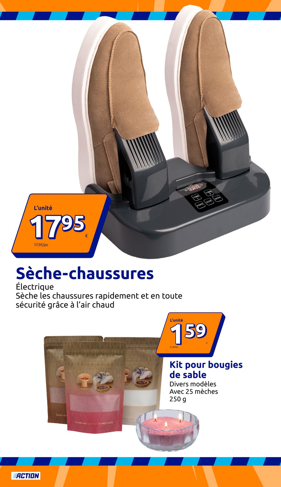 Action catalog page 16 — 2026-09-09 to 2026-09-15