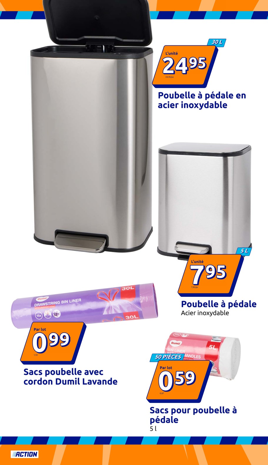 Action catalog page 22 — 2026-09-16 to 2026-09-22