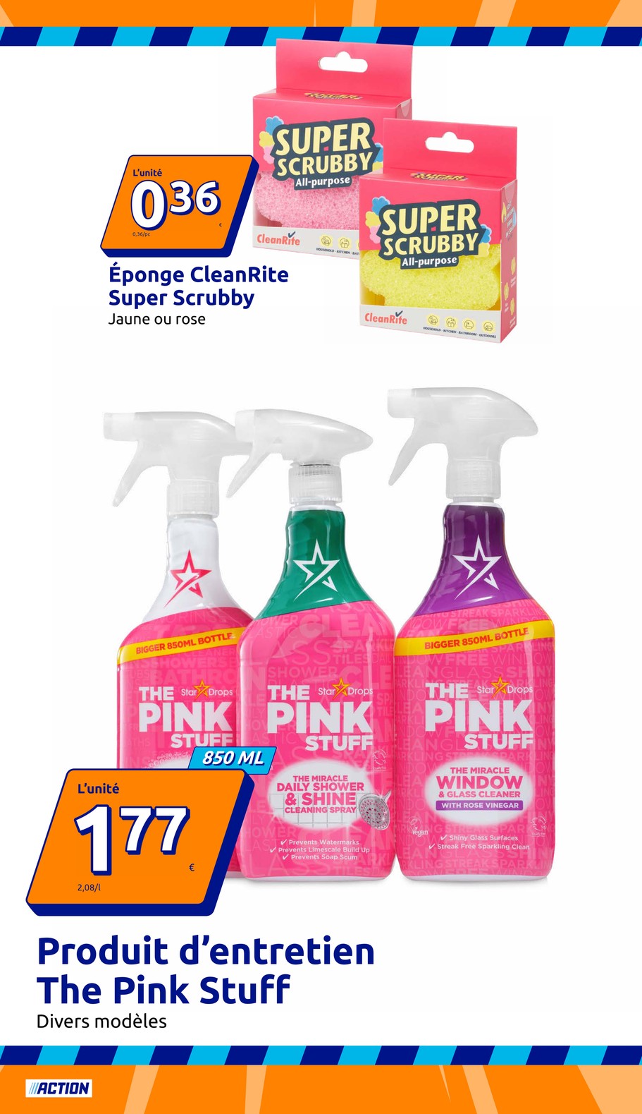 Action catalog page 5 — 2026-09-30 to 2026-10-06