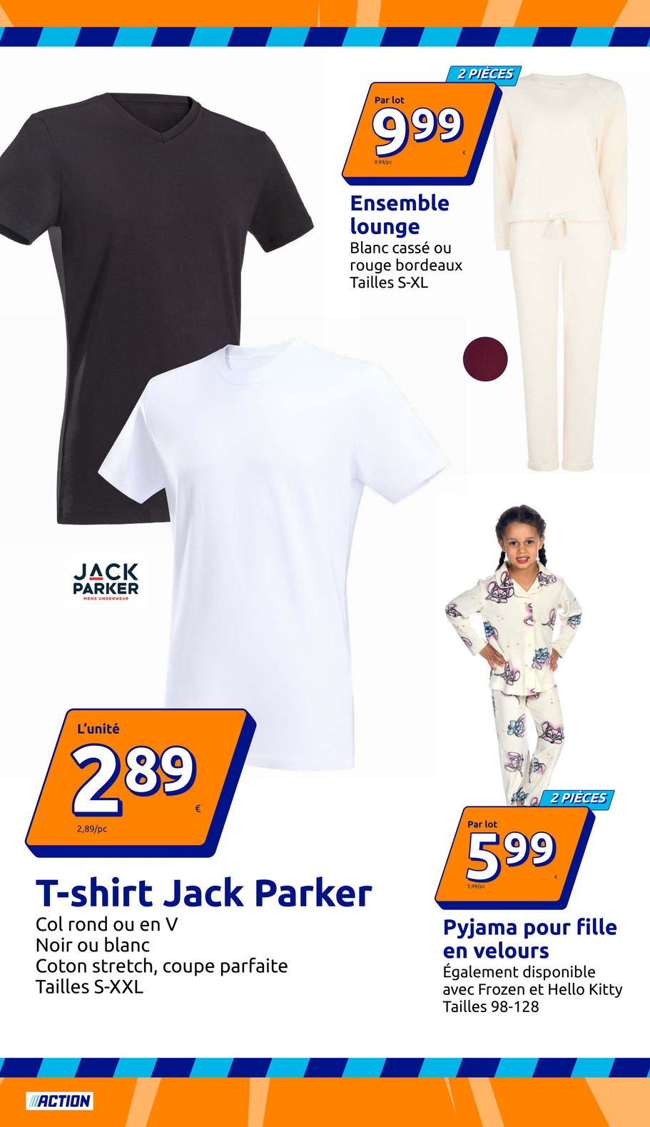 Action catalog page 9 — 2026-09-30 to 2026-10-06