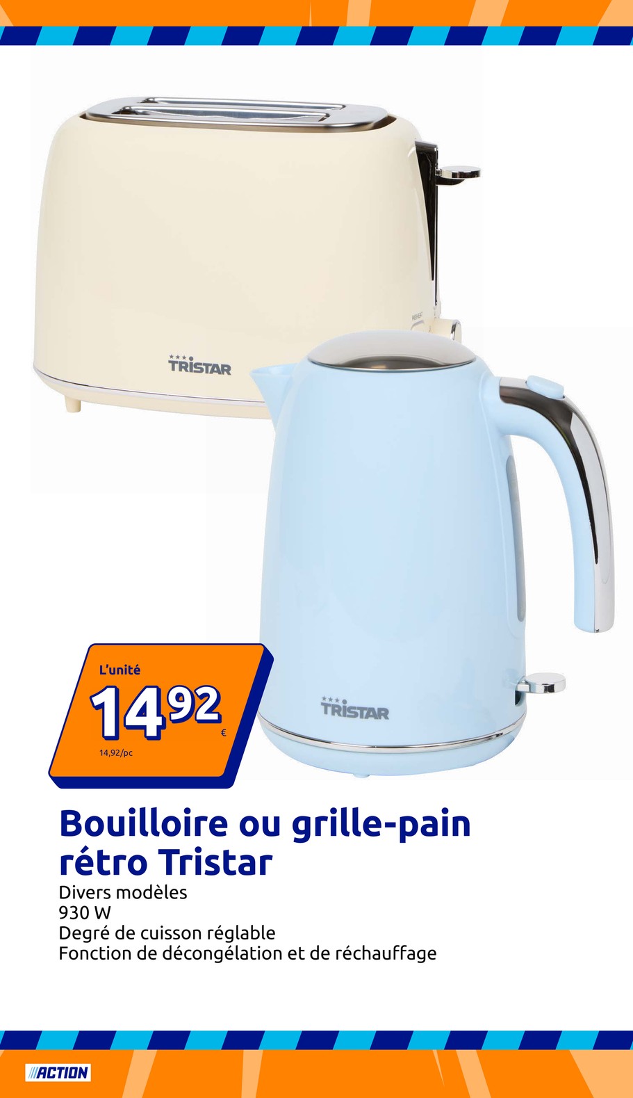 Action catalog page 25 — 2026-09-30 to 2026-10-06